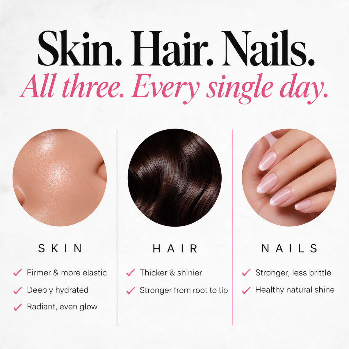 PureLabs Collagen+