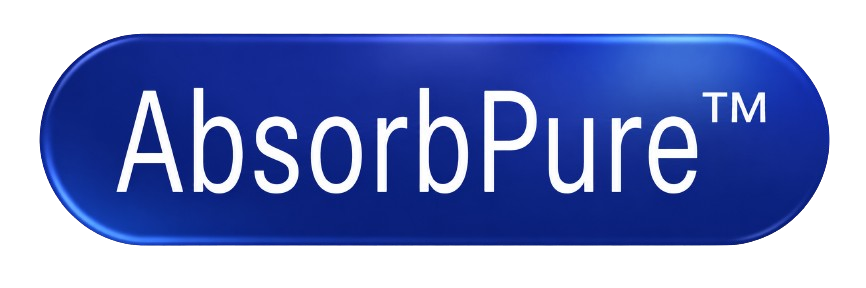PureLabs MAG+ Recovery